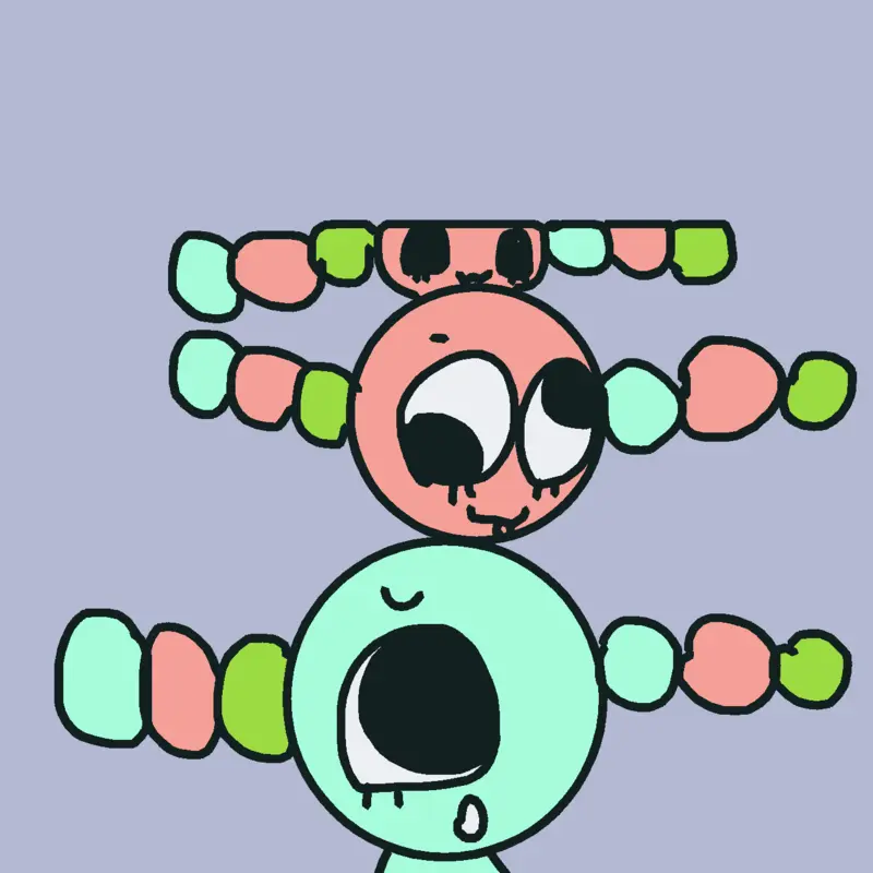 Game by @shelly2372