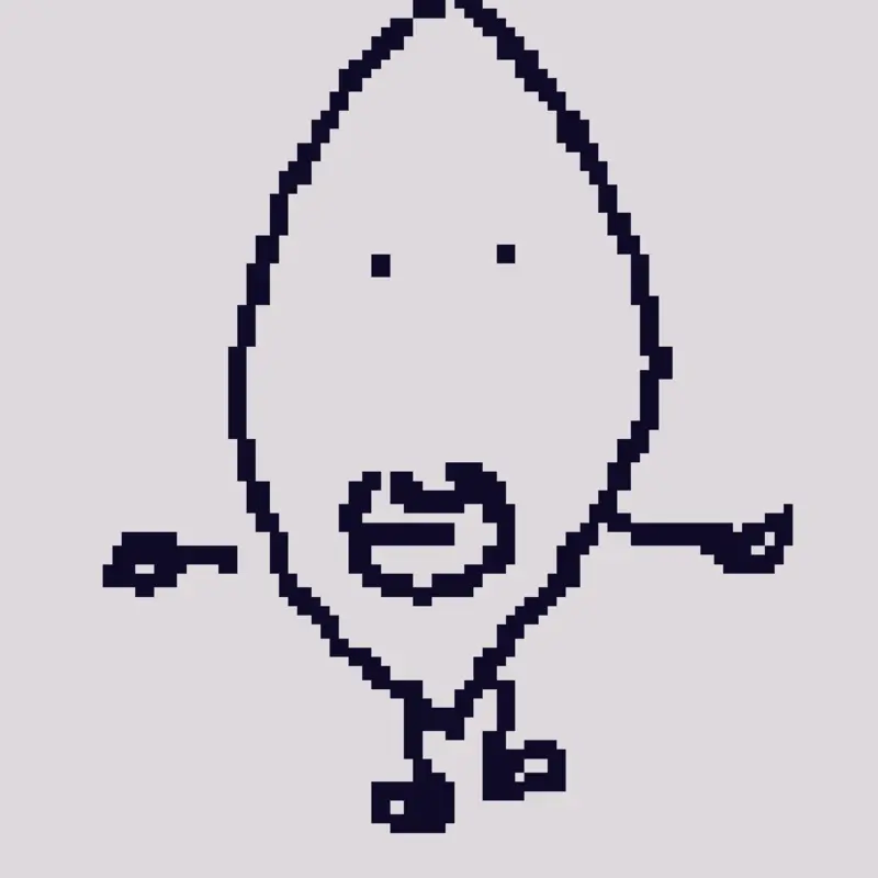 Game by @dee_hee
