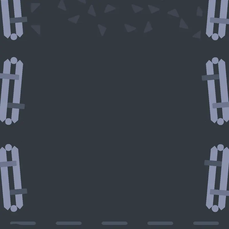 Game by @pizza_skibidi_toilet