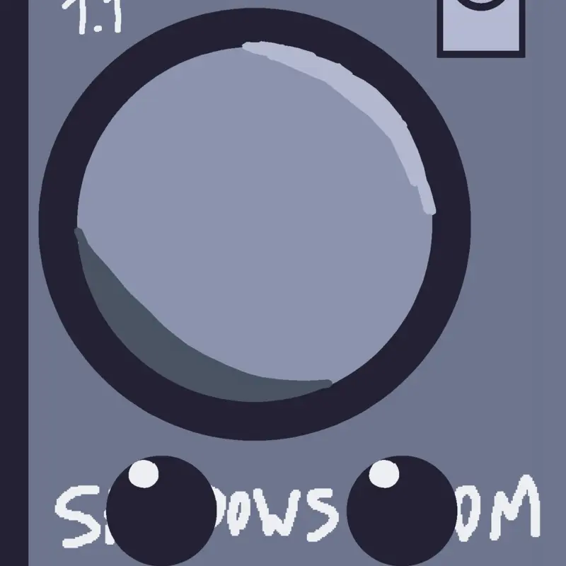 Game by @diego-14