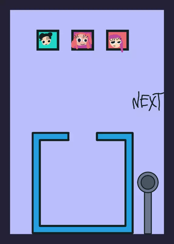 Game by @lovetemna