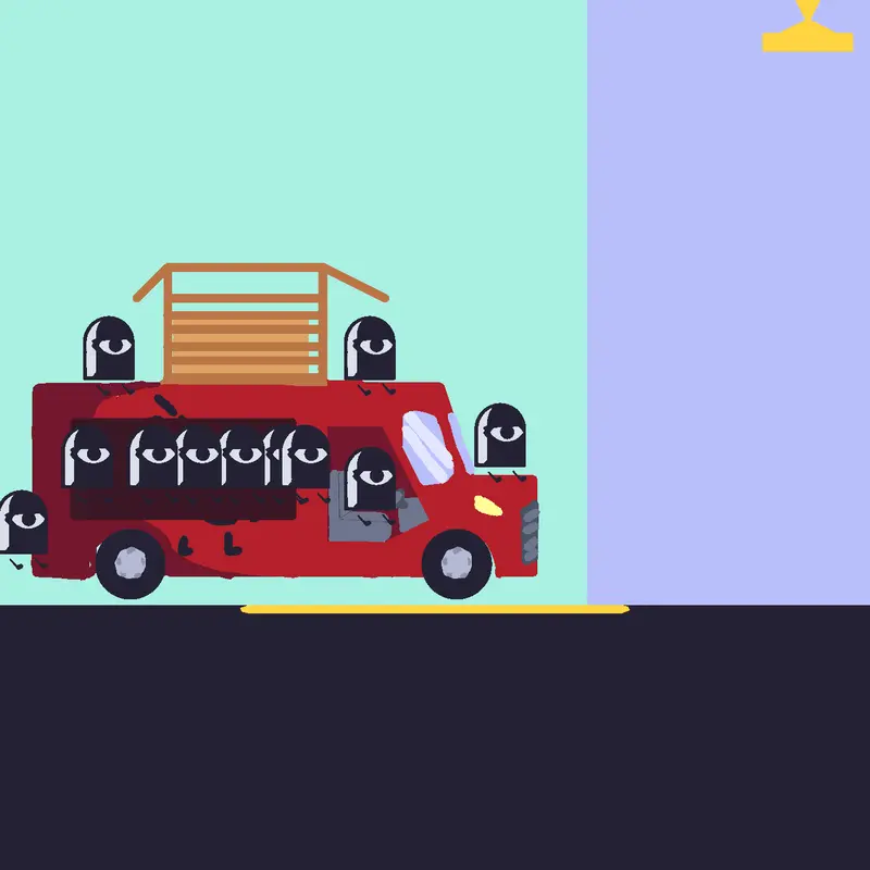 A simple car game but modded by @CalebLeb_32
