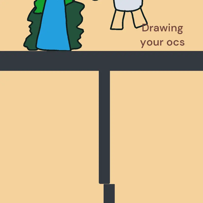 Game by @Kidgamingmain12
