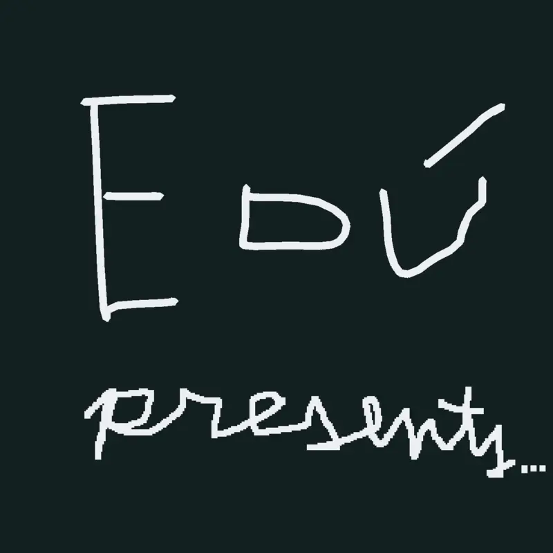Demo by @edusito_2017