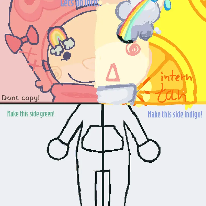 Game by @aaaiio0-o
