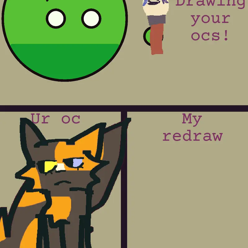 Game by @Maple_
