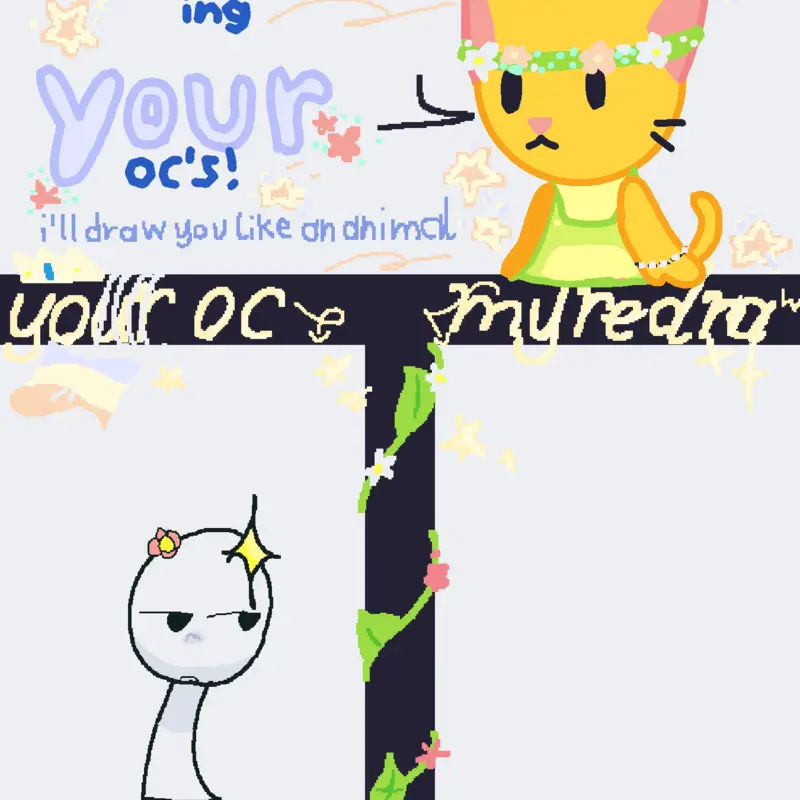 Game by @-_rumofficial455_-
