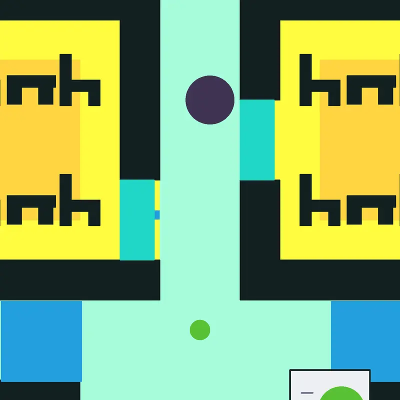 Game by @redmi43
