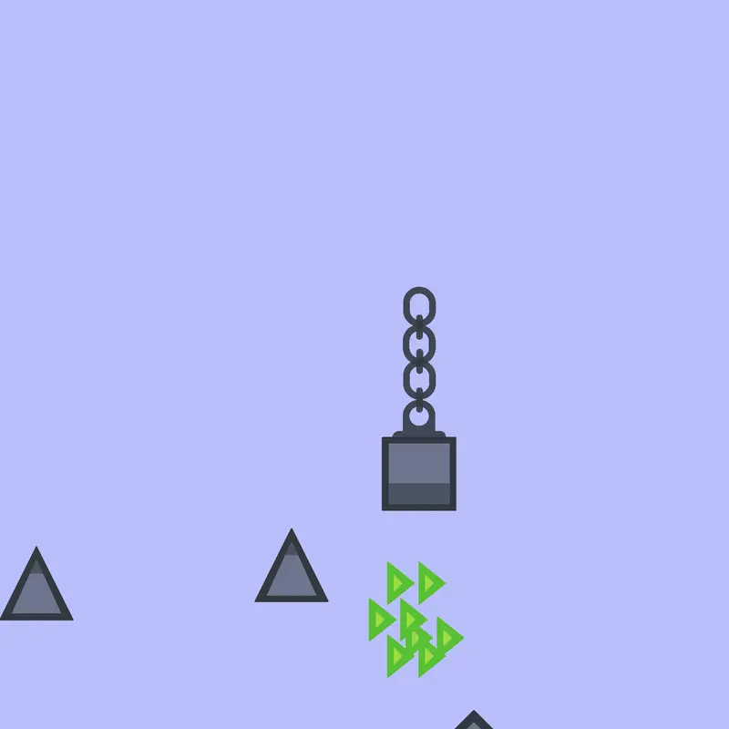 Game by @randomdude21
