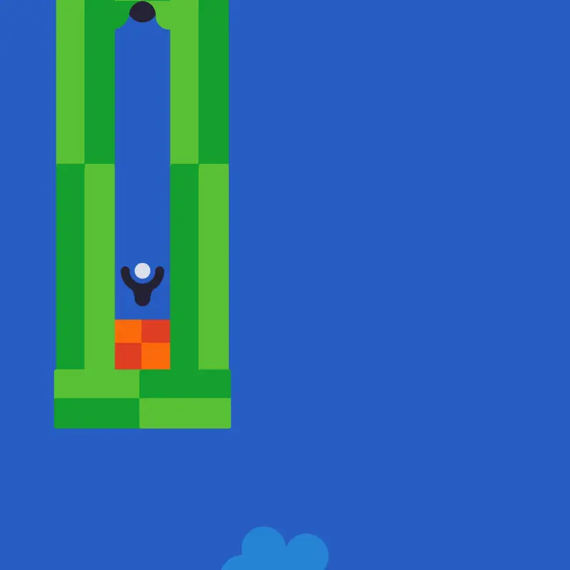 Game by @cepheusu