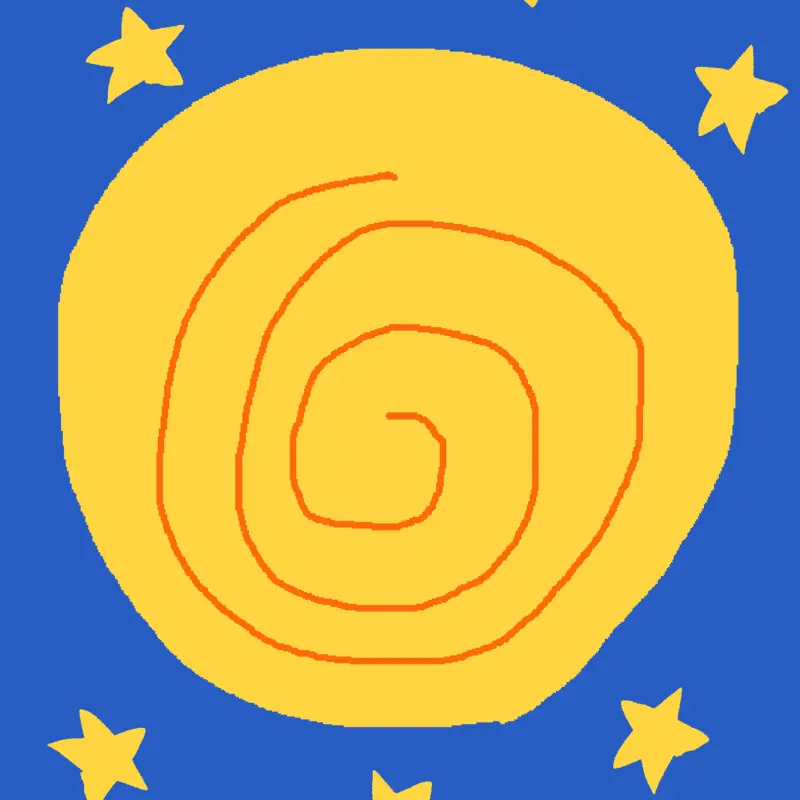 Game by @ilovereactorcore