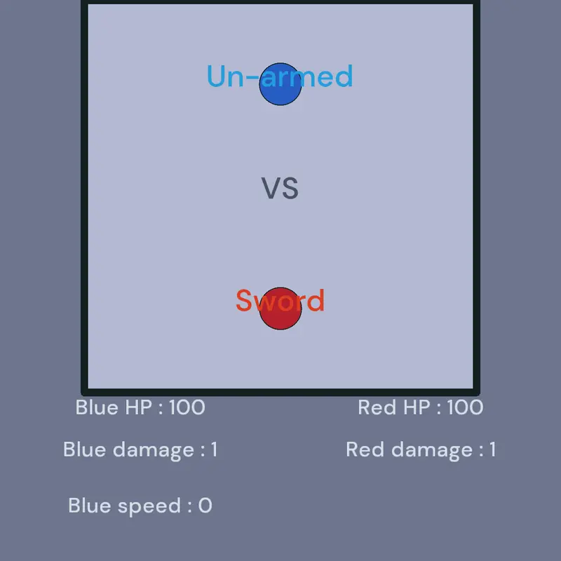 Game by @67Boi