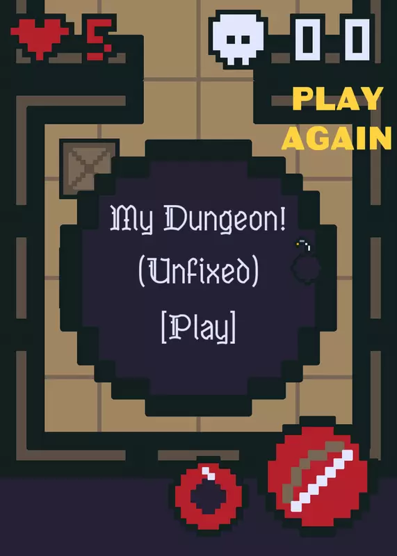 Game by @saksi_lol_old