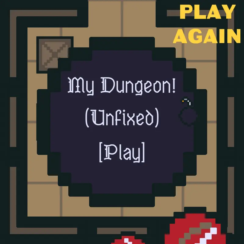 Game by @saksi_lol_old