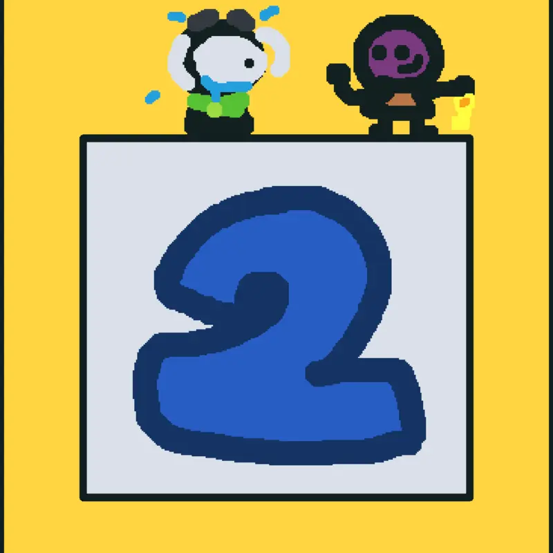 Game by @-GalaxyBlitz-