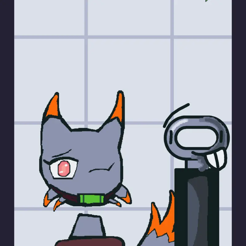 Game by @xXKyojuroloverXx