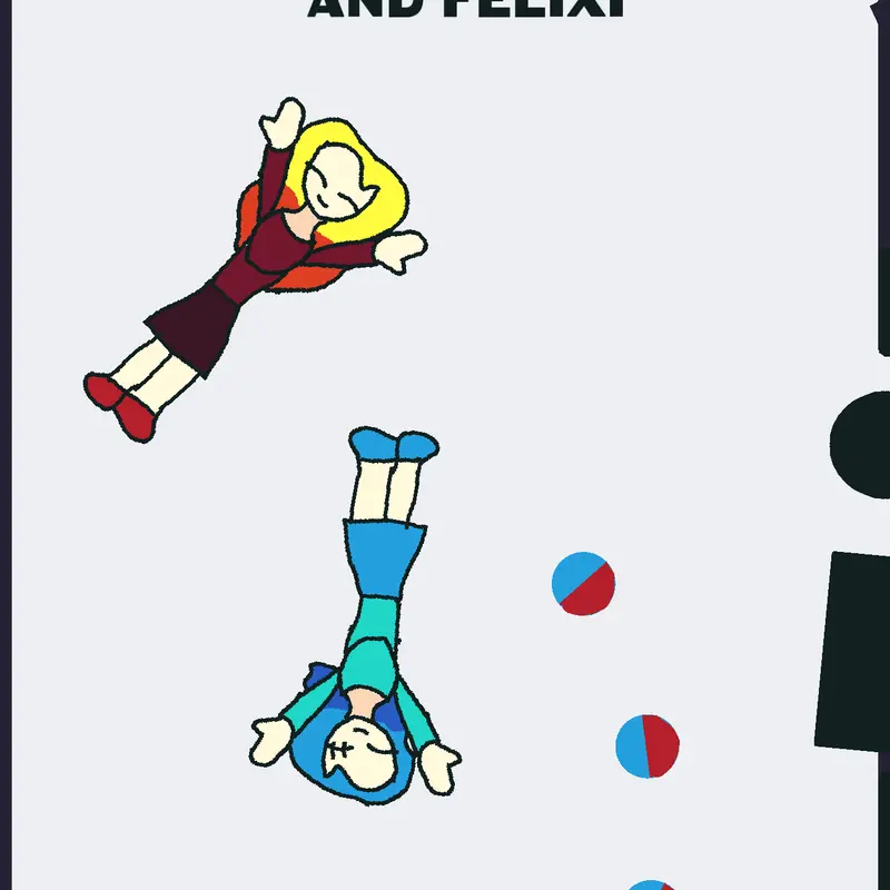 Game by @felixia-oficial
