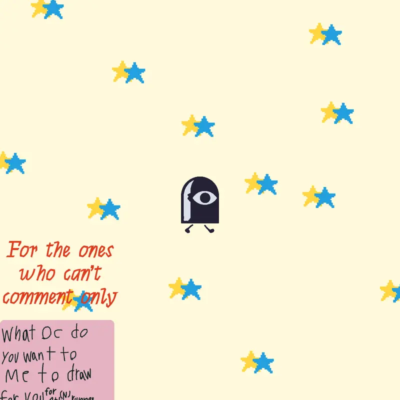Game by @OBAMITSUU