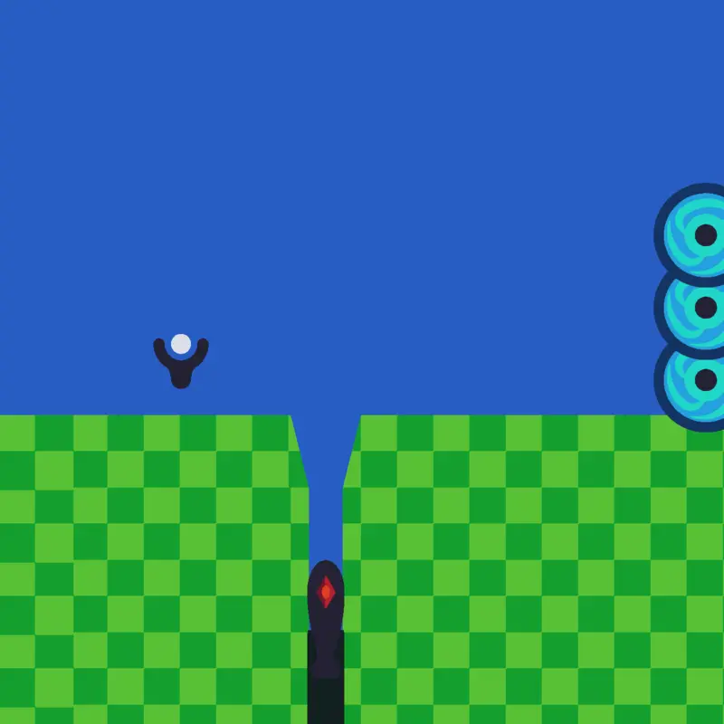 Game by @LUCASPLAYZ10101
