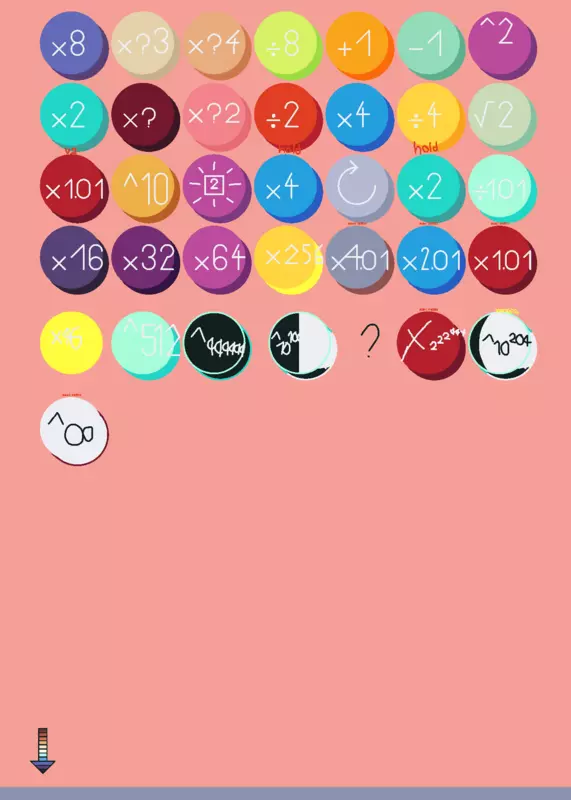 Game by @SuperZion