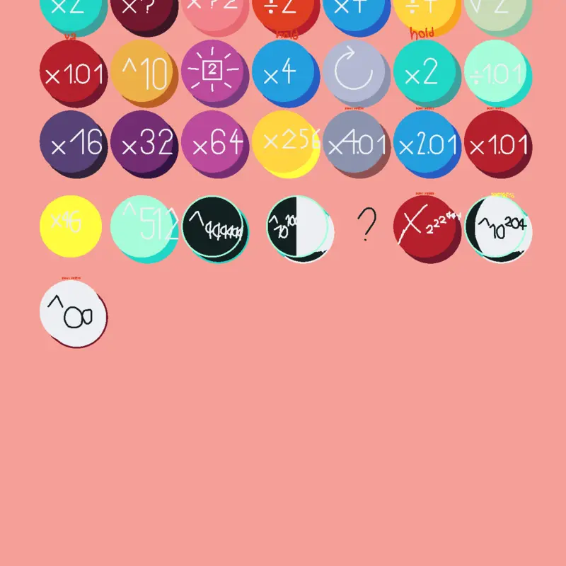 Game by @SuperZion