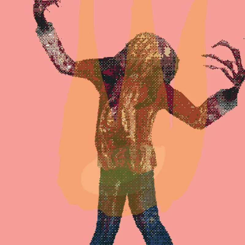 Game by @half-Life3