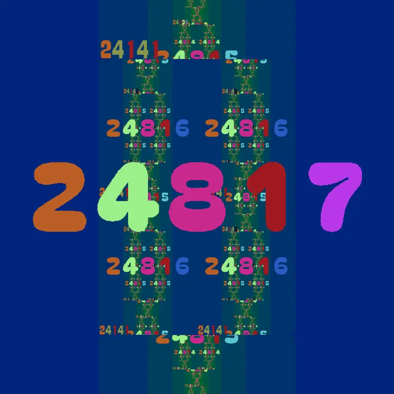 Game by @89TD_PortalChains-2026