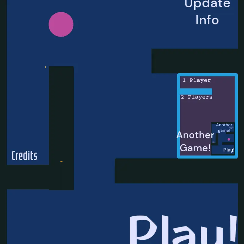 Game by @Blocky_BR