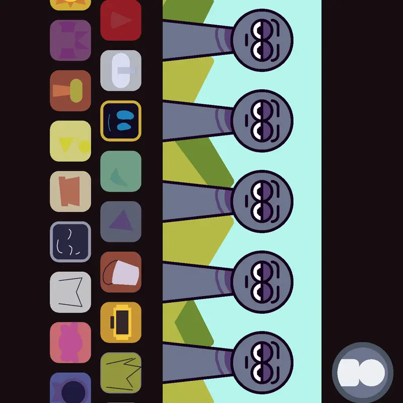 Game by @emilyfloresaraya_2026