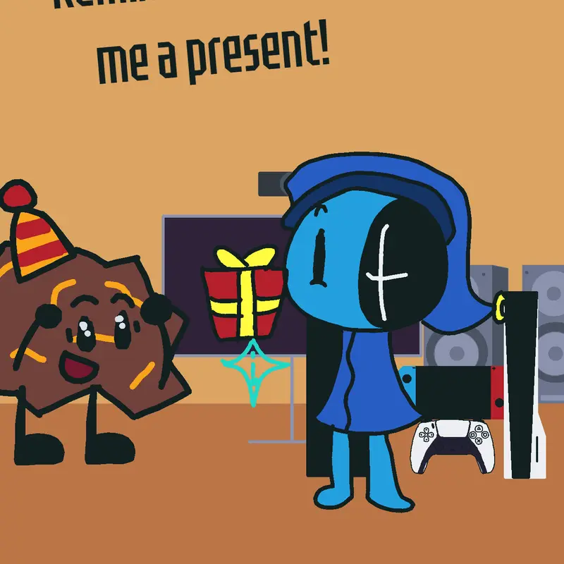 Game by @EralTheCat