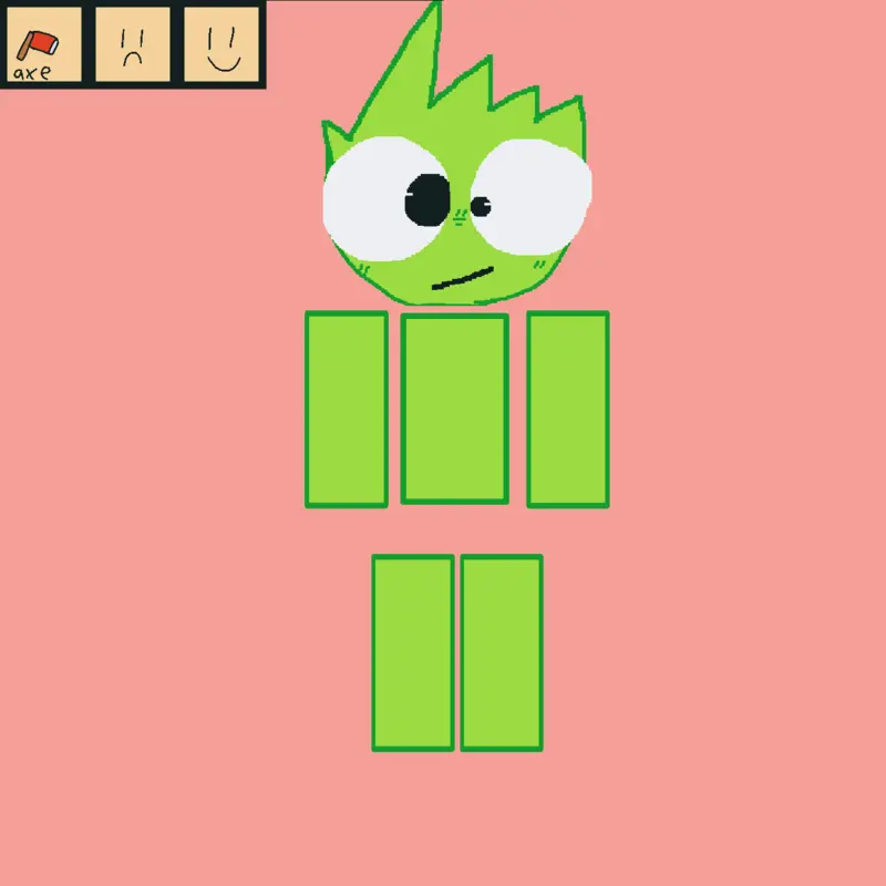 Game by @Renata_