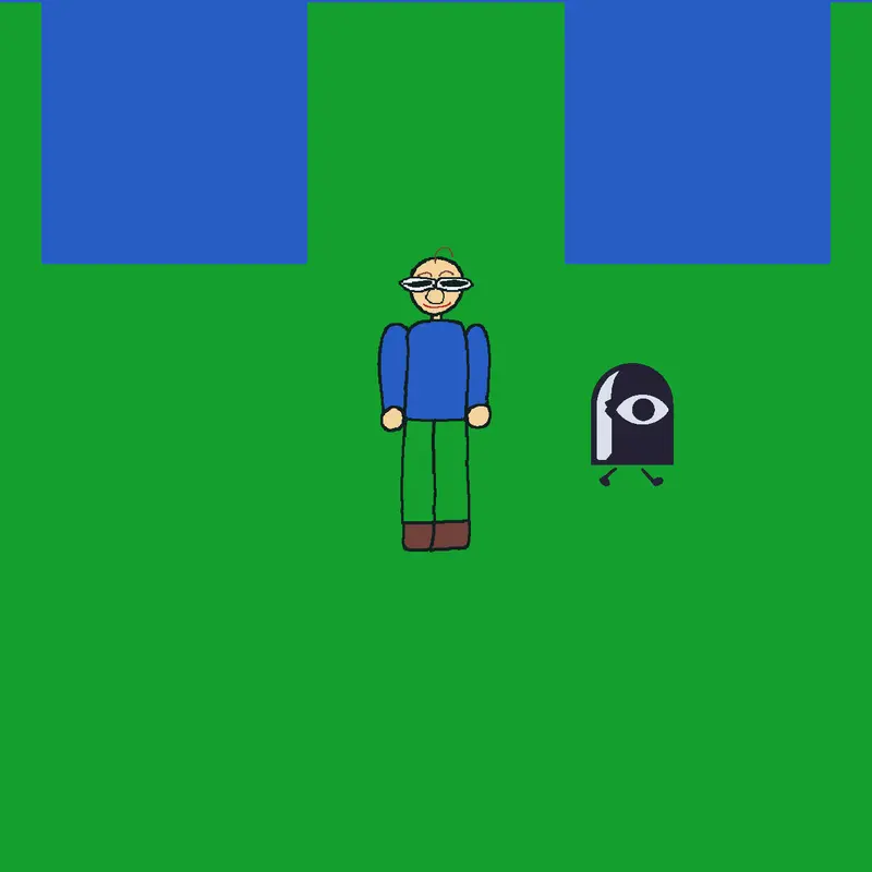 Game by @Theb0yw0nder2965