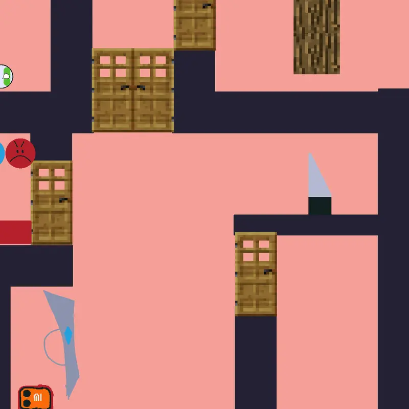 Game by @calculator_one_ui_cb