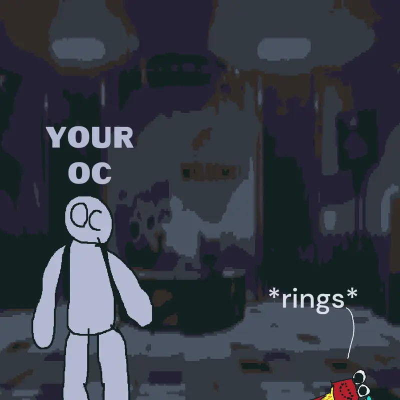 Game by @Mr_White_official