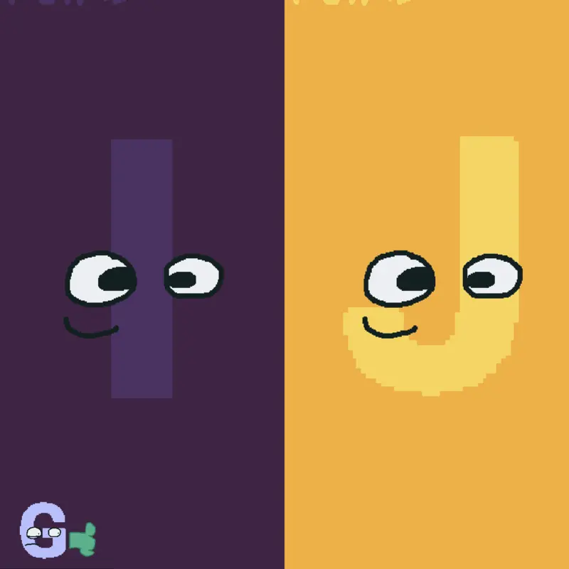 Game by @Emoji_2026_E26AS_June