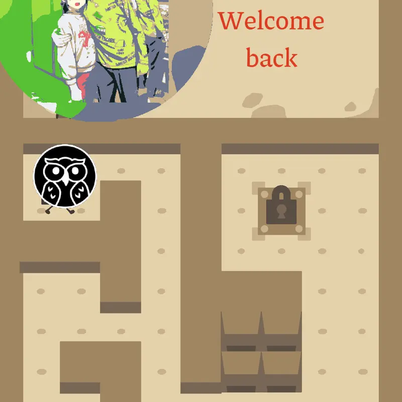Game by @monasamarcreatorit