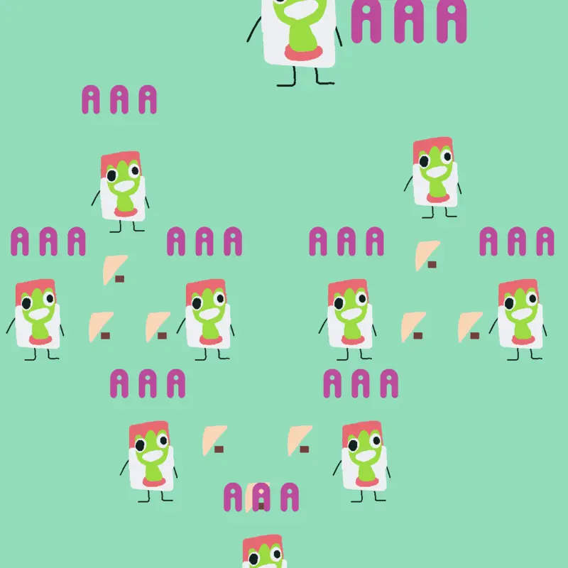 Game by @poop2395good2395