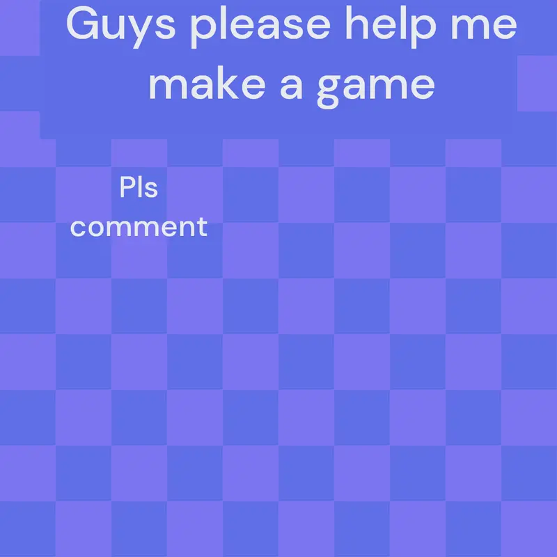 Game by @rashedaltu