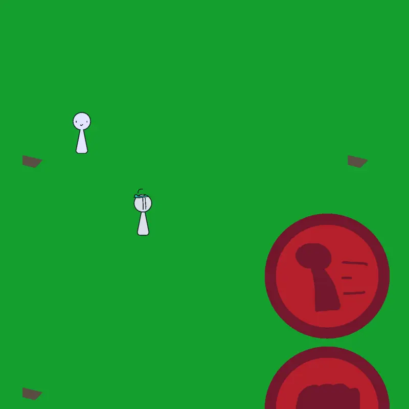 Game by @49the_goet