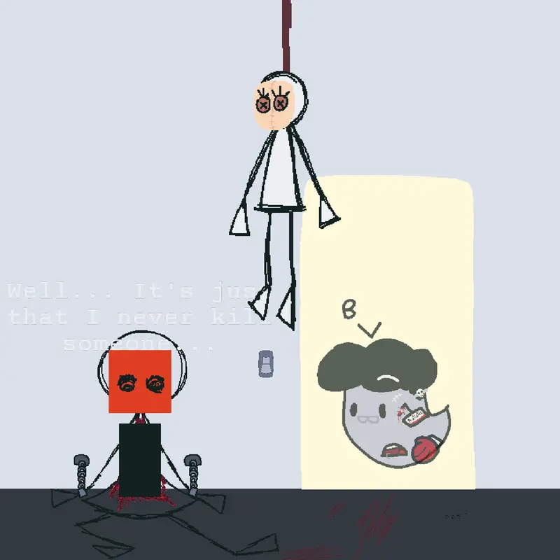 Game by @Uriellouren2