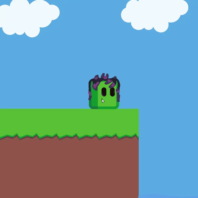 Game by @MEYWI0