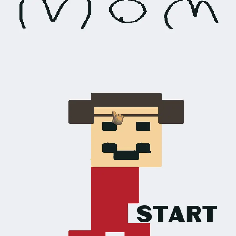 Game by @Jack18