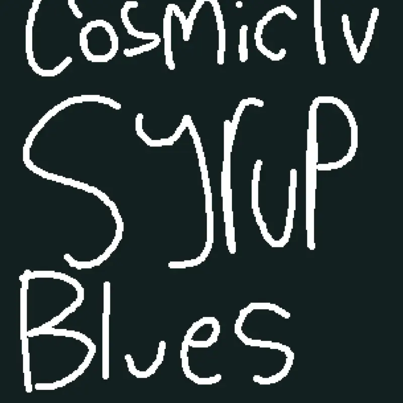 Game by @Syrupblues_-