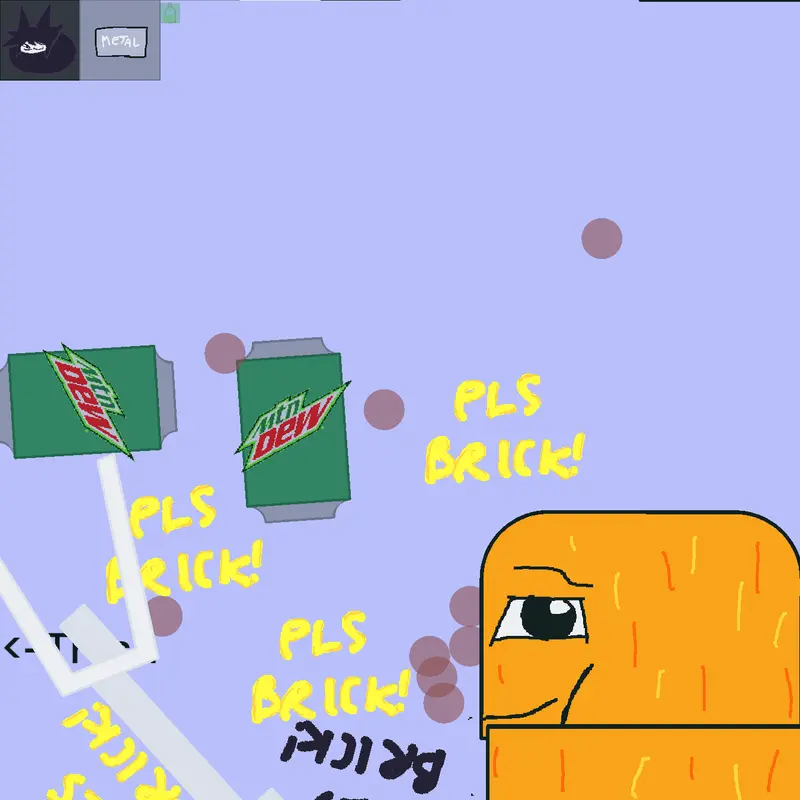 Game by @onlyacoolpeople