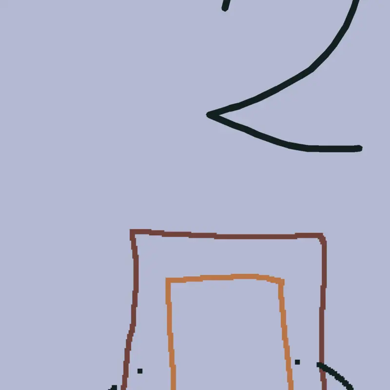 Game by @Framy-Official