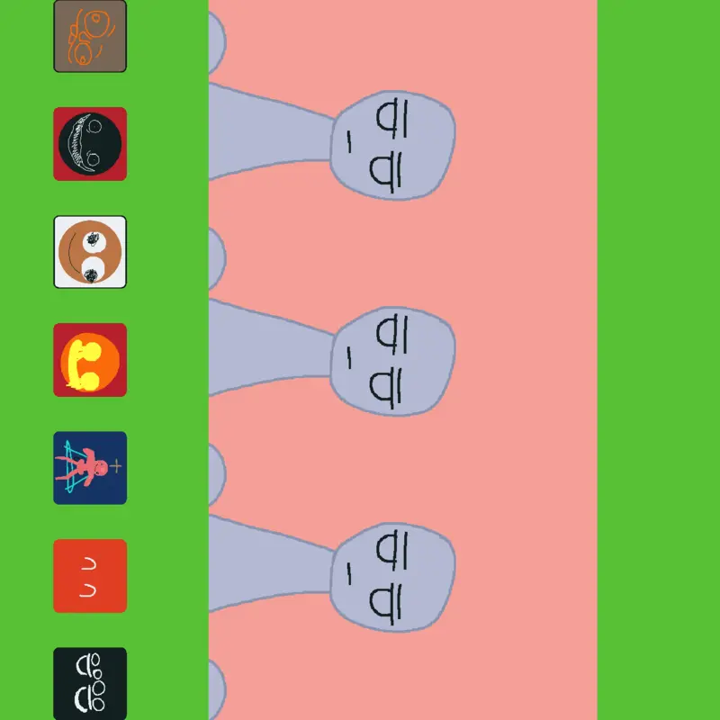 Game by @Santiago1
