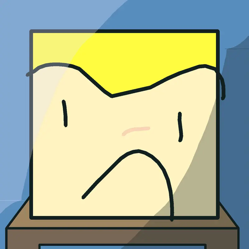 Game by @blockmango_is2383783