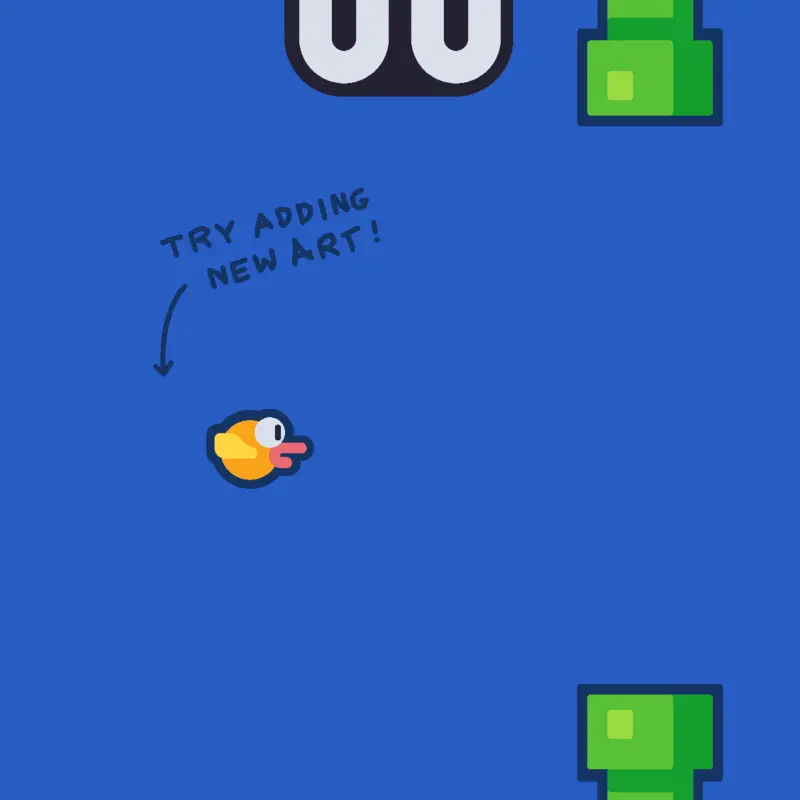 Game by @Mimi_sprunki_11