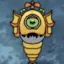 Cybob avatar