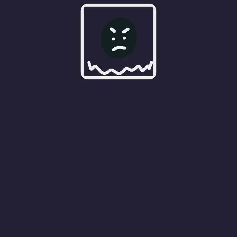 Game by @MR_SMILE999